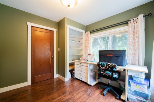 1634 Cedar Rd, Nanaimo, BC 