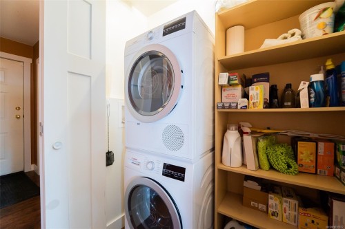 1634 Cedar Rd, Nanaimo, BC 