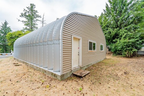 1634 Cedar Rd, Nanaimo, BC 