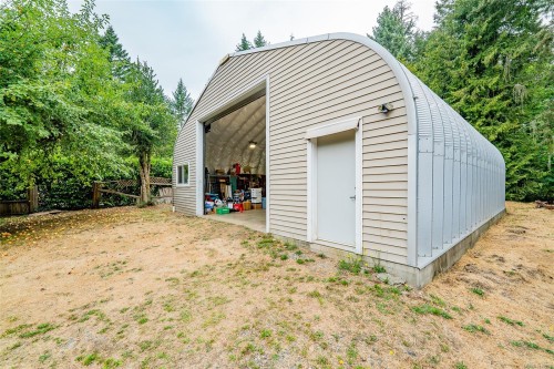 1634 Cedar Rd, Nanaimo, BC 