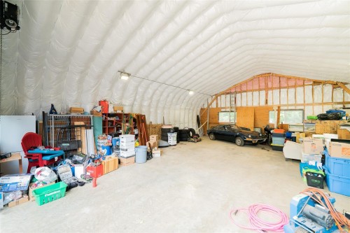 1634 Cedar Rd, Nanaimo, BC 