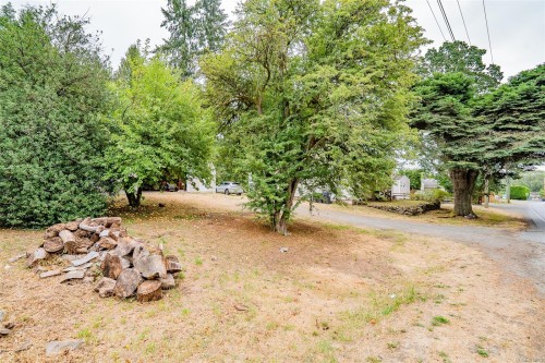 1634 Cedar Rd, Nanaimo, BC 