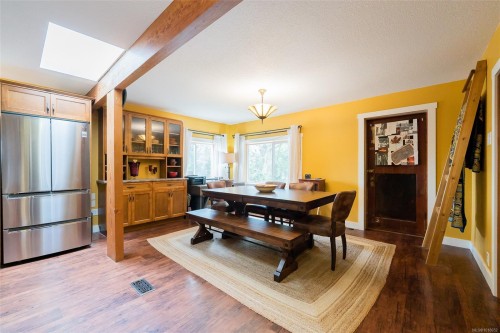 1634 Cedar Rd, Nanaimo, BC 