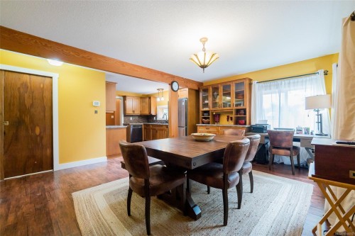 1634 Cedar Rd, Nanaimo, BC 