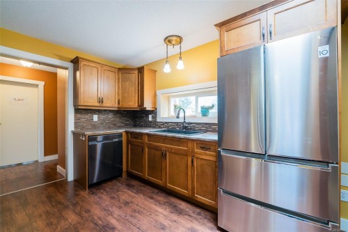 1634 Cedar Rd, Nanaimo, BC 