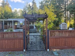 G12/13-2650 Turnbull Rd  Qualicum Beach, BC V9K 2R2