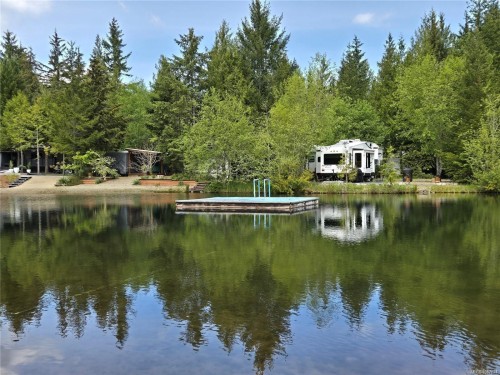 G12/13-2650 Turnbull Rd, Qualicum Beach, BC 