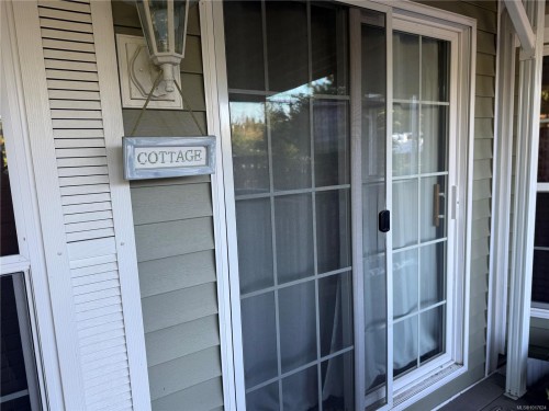 G12/13-2650 Turnbull Rd, Qualicum Beach, BC 