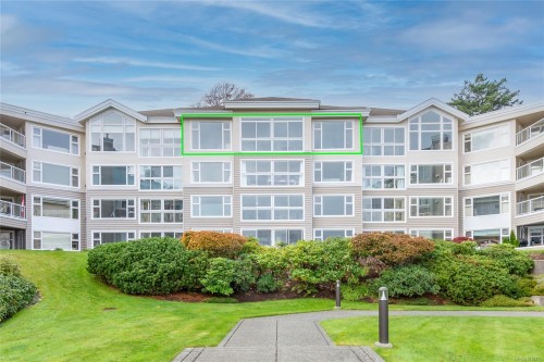 412-350 South Island Hwy  Campbell River, BC V9W 1A5
