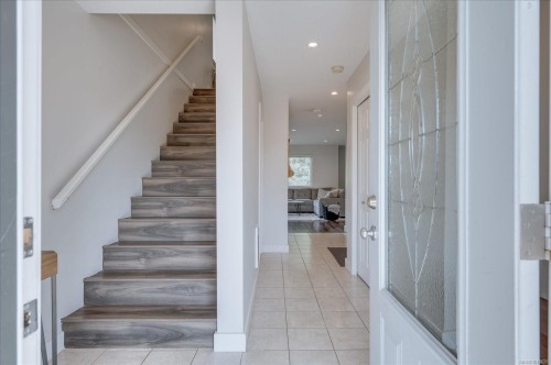 148 Victoria Rd, Nanaimo, BC 