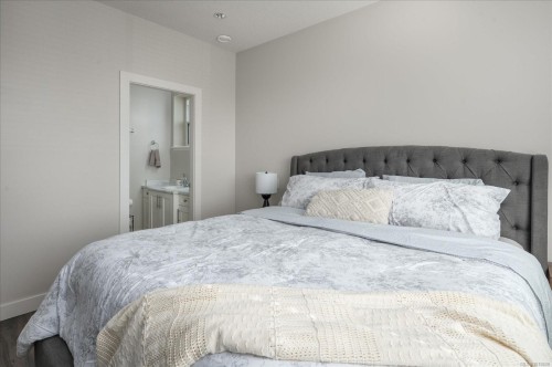 148 Victoria Rd, Nanaimo, BC 