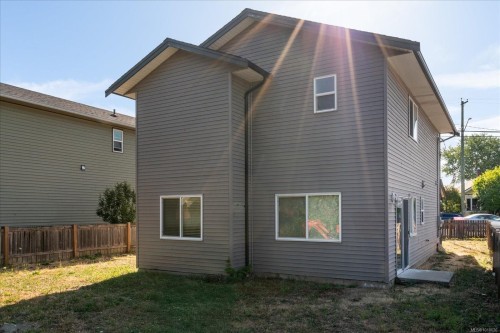 148 Victoria Rd, Nanaimo, BC 
