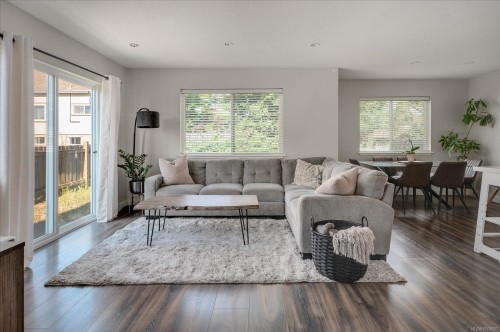 148 Victoria Rd, Nanaimo, BC 