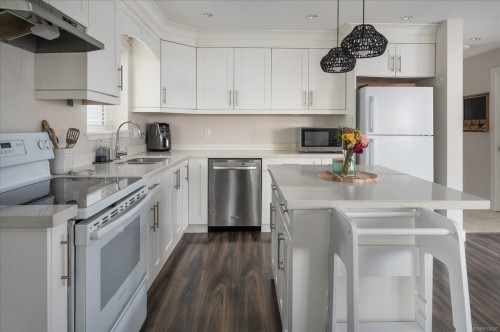 148 Victoria Rd, Nanaimo, BC 