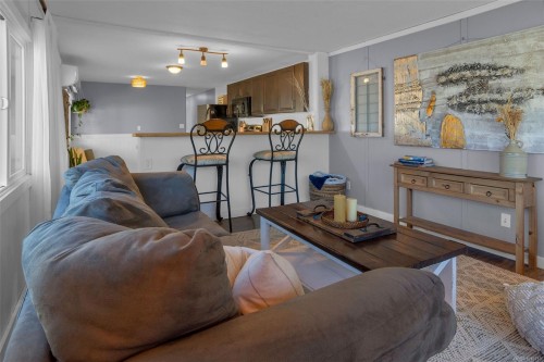 143-1753 Cecil St, Crofton, BC 