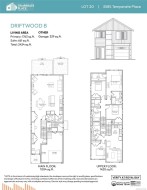 3585 Temperate Pl  Colwood, BC V9C 0T3