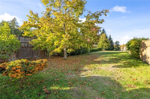 30-9650 Askew Creek Dr, Chemainus, BC 