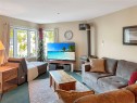 106-1320 Henry Rd, Courtenay, BC  - Indoor Photo Showing Living Room 