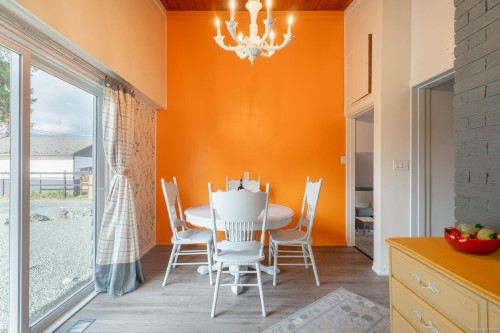 5032 Cherry Creek Rd, Port Alberni, BC 