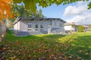 5032 Cherry Creek Rd, Port Alberni, BC 