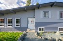 5032 Cherry Creek Rd, Port Alberni, BC 