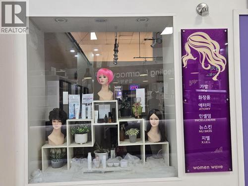 103 3-4501 North Road, Burnaby, BC 