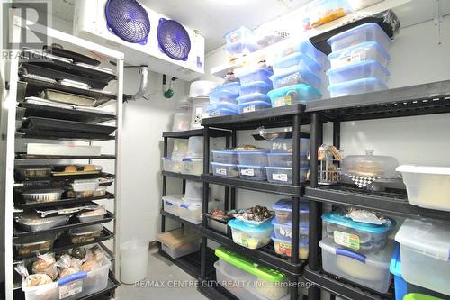 6 - 954 Leathorne Street, London South (South J), ON 