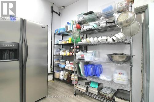 6 - 954 Leathorne Street, London South (South J), ON 