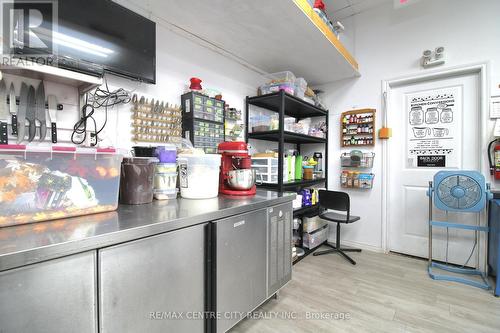 6 - 954 Leathorne Street, London South (South J), ON 