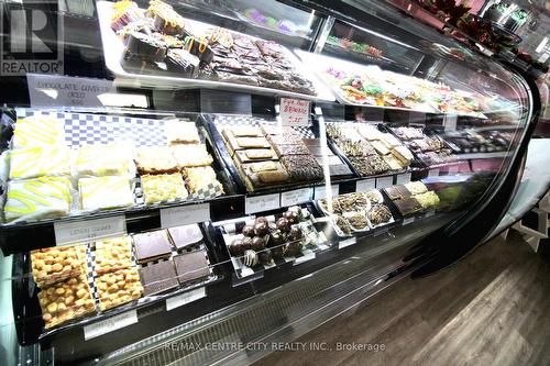 6 - 954 Leathorne Street, London South (South J), ON 