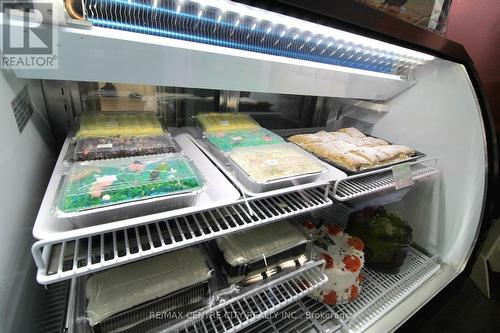 6 - 954 Leathorne Street, London South (South J), ON 