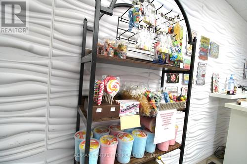 6 - 954 Leathorne Street, London South (South J), ON 