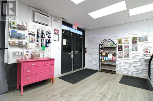 6 - 954 Leathorne Street, London South (South J), ON 