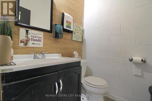 6 - 954 Leathorne Street, London South (South J), ON 