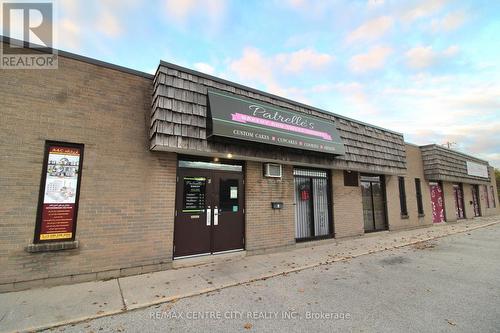 6 - 954 Leathorne Street, London South (South J), ON 