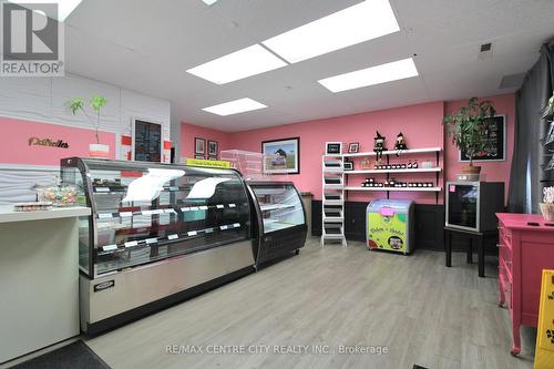 6 - 954 Leathorne Street, London South (South J), ON 