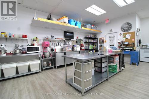 6 - 954 Leathorne Street, London South (South J), ON 