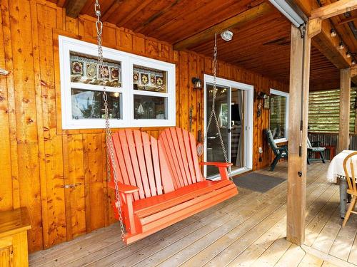 1749 Mcleans Lake Road, Port L'Hebert, NS 