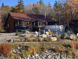 1749 McLeans Lake Road  Port L'Hebert, NS B0T 1V0