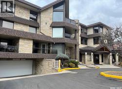 136 2301 Adelaide STREET E  Saskatoon, SK S7J 0J6