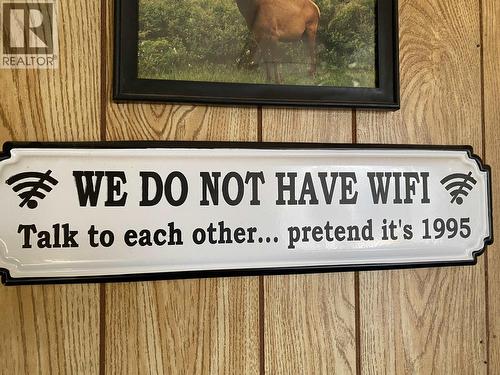 5536 Birchwood Road, 100 Mile House, BC - 