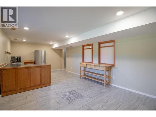 1325 Chimney Valley Road, Williams Lake, BC - Indoor