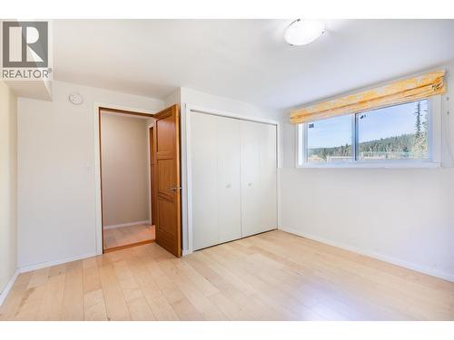 1325 Chimney Valley Road, Williams Lake, BC - Indoor Photo Showing Other Room