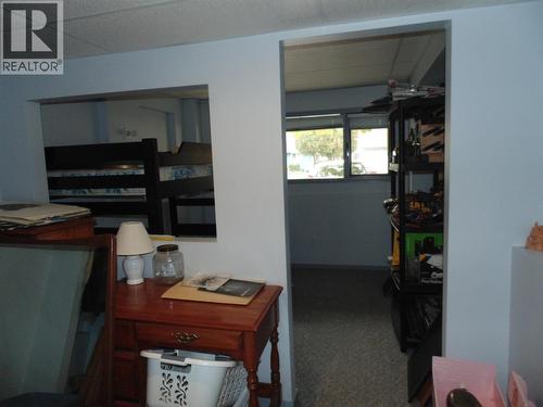 3304 8Th Avenue, Castlegar, BC - Indoor