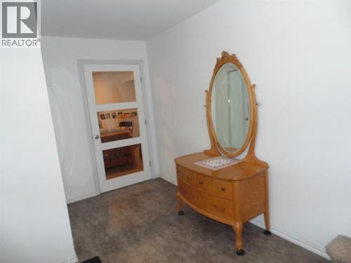 3304 8Th Avenue, Castlegar, BC - Indoor Photo Showing Other Room