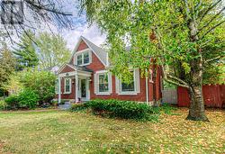 305 MAIN STREET  Cambridge, ON N1R 1Y2