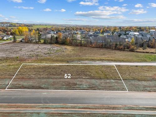 Lot 52 Maddy Lea Drive, Cornwall, PE 