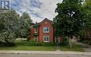 2527 Dundas Street W, Oakville, ON  - Outdoor 