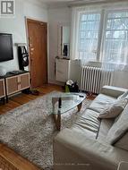 4 - 28 SPRINGHURST AVENUE  Toronto, ON M6K 1B3