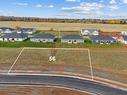 Lot 56 Maddy Lea Drive, Cornwall, PE 